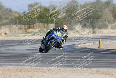 media/Jan-16-2026-CVMA Friday Practice (Fri) [[6f2bf47531]]/4-Racer 3-NRS/Session 4 (Turn 2 Exit)/